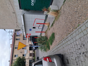 Zdjęcie 1 przedstawia problem zgłoszony w tym alercie