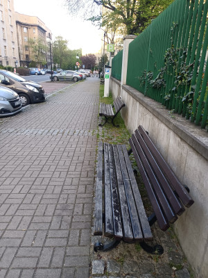Zdjęcie 1 przedstawia problem zgłoszony w tym alercie
