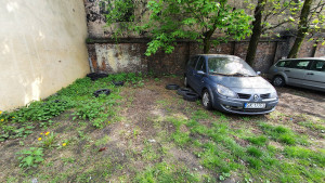 Zdjęcie 1 przedstawia problem zgłoszony w tym alercie
