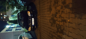 Zdjęcie 1 przedstawia problem zgłoszony w tym alercie