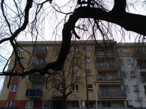 Zdjęcie 2 przedstawia problem zgłoszony w tym alercie