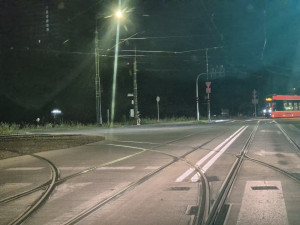 Zdjęcie 1 przedstawia problem zgłoszony w tym alercie