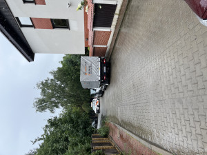 Zdjęcie 6 przedstawia problem zgłoszony w tym alercie