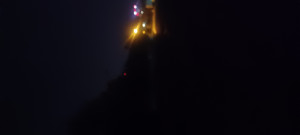 Zdjęcie 1 przedstawia problem zgłoszony w tym alercie