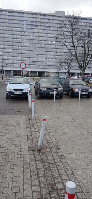 Zdjęcie 4 przedstawia problem zgłoszony w tym alercie