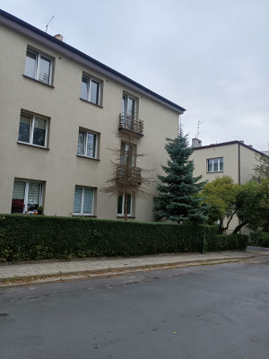 Zdjęcie 1 przedstawia problem zgłoszony w tym alercie