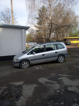 Zdjęcie 1 przedstawia problem zgłoszony w tym alercie