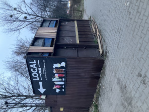 Zdjęcie 1 przedstawia problem zgłoszony w tym alercie