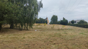 Zdjęcie 2 przedstawia problem zgłoszony w tym alercie