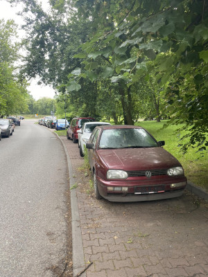 Zdjęcie 1 przedstawia problem zgłoszony w tym alercie