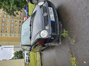 Zdjęcie 1 przedstawia problem zgłoszony w tym alercie