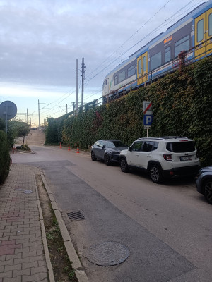 Zdjęcie 1 przedstawia problem zgłoszony w tym alercie