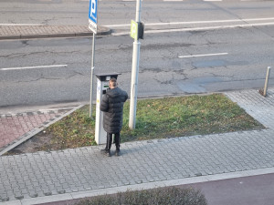 Zdjęcie 2 przedstawia problem zgłoszony w tym alercie