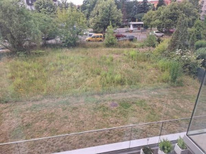 Zdjęcie 2 przedstawia problem zgłoszony w tym alercie