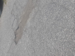 Zdjęcie 4 przedstawia problem zgłoszony w tym alercie