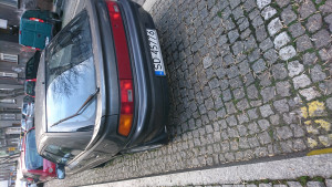 Zdjęcie 2 przedstawia problem zgłoszony w tym alercie