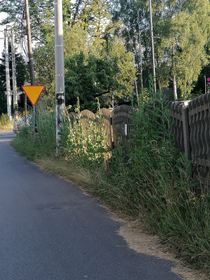 Zdjęcie 1 przedstawia problem zgłoszony w tym alercie