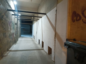 Zdjęcie 2 przedstawia problem zgłoszony w tym alercie