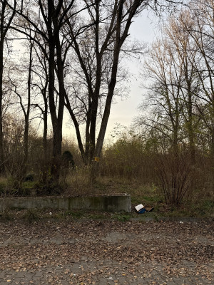 Zdjęcie 1 przedstawia problem zgłoszony w tym alercie