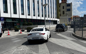 Zdjęcie 4 przedstawia problem zgłoszony w tym alercie