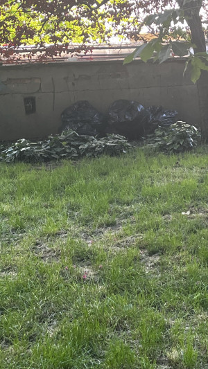 Zdjęcie 3 przedstawia problem zgłoszony w tym alercie