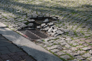 Zdjęcie 1 przedstawia problem zgłoszony w tym alercie