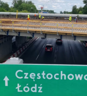 Zdjęcie 3 przedstawia problem zgłoszony w tym alercie