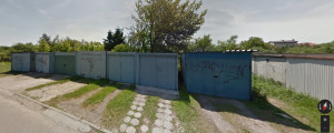 Zdjęcie 1 przedstawia problem zgłoszony w tym alercie