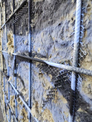 Zdjęcie 1 przedstawia problem zgłoszony w tym alercie