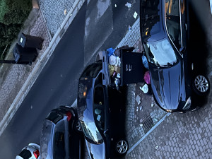 Zdjęcie 1 przedstawia problem zgłoszony w tym alercie