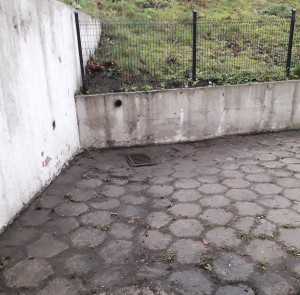 Zdjęcie 4 przedstawia problem zgłoszony w tym alercie