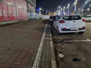 Zdjęcie 4 przedstawia problem zgłoszony w tym alercie