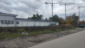 Zdjęcie 1 przedstawia problem zgłoszony w tym alercie