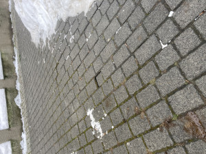 Zdjęcie 2 przedstawia problem zgłoszony w tym alercie