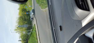 Zdjęcie 1 przedstawia problem zgłoszony w tym alercie