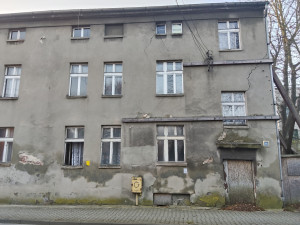 Zdjęcie 1 przedstawia problem zgłoszony w tym alercie