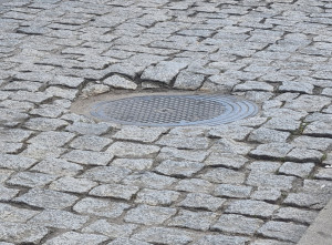 Zdjęcie 1 przedstawia problem zgłoszony w tym alercie