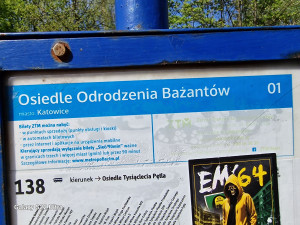Zdjęcie 2 przedstawia problem zgłoszony w tym alercie