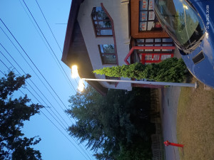Zdjęcie 5 przedstawia problem zgłoszony w tym alercie