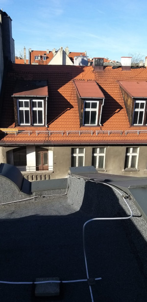 Zdjęcie 4 przedstawia problem zgłoszony w tym alercie