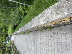 Zdjęcie 4 przedstawia problem zgłoszony w tym alercie