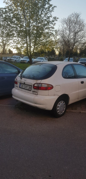 Zdjęcie 1 przedstawia problem zgłoszony w tym alercie