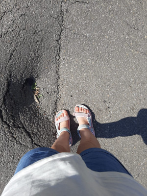 Zdjęcie 4 przedstawia problem zgłoszony w tym alercie