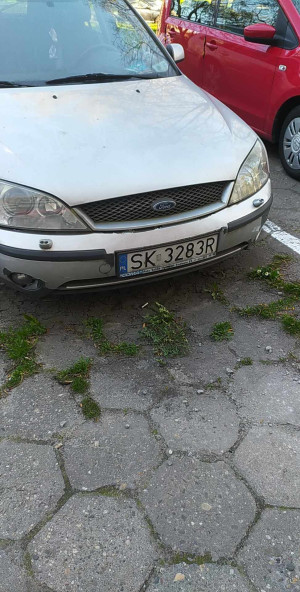Zdjęcie 1 przedstawia problem zgłoszony w tym alercie