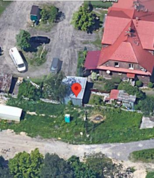 Zdjęcie 1 przedstawia problem zgłoszony w tym alercie