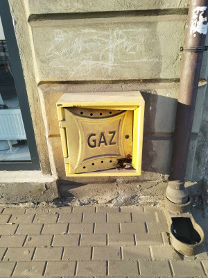Zdjęcie 1 przedstawia problem zgłoszony w tym alercie