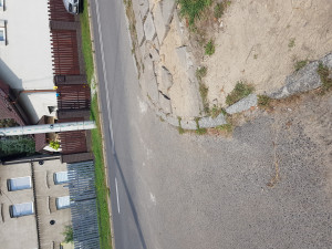 Zdjęcie 2 przedstawia problem zgłoszony w tym alercie