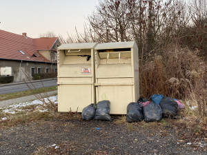 Zdjęcie 1 przedstawia problem zgłoszony w tym alercie