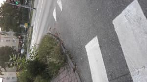 Zdjęcie 1 przedstawia problem zgłoszony w tym alercie
