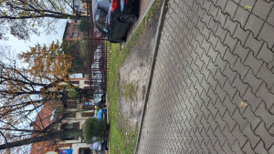 Zdjęcie 1 przedstawia problem zgłoszony w tym alercie